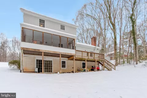 3520 Smithville Dr, Dunkirk, MD 20754 photo 38
