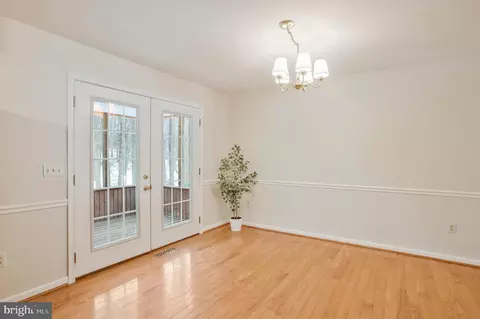 3520 Smithville Dr, Dunkirk, MD 20754 photo 11