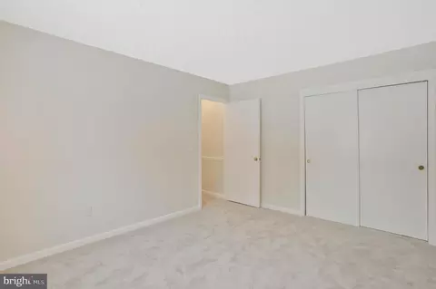 3520 Smithville Dr, Dunkirk, MD 20754 photo 22