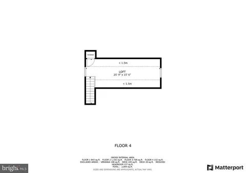 3520 Smithville Dr, Dunkirk, MD 20754 photo 43