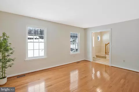 3520 Smithville Dr, Dunkirk, MD 20754 photo 6