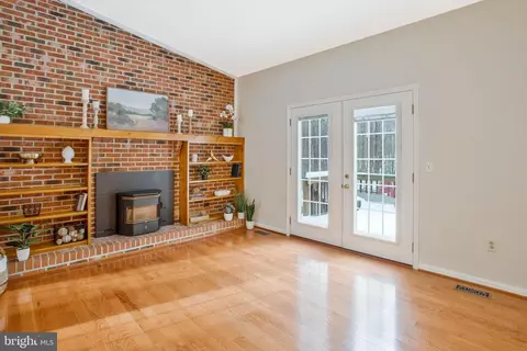 3520 Smithville Dr, Dunkirk, MD 20754 photo 14
