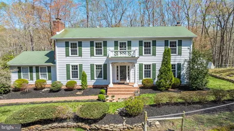 10231 Three Doctors Rd, Dunkirk, MD 20754