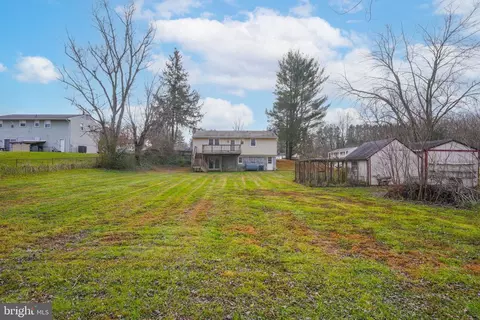 Other - 12176 Cavalier Dr, Dunkirk, MD 20754 photo 3 of 8