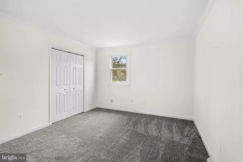 Other - 12176 Cavalier Dr, Dunkirk, MD 20754 photo 5 of 8