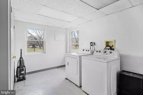 Other - 12176 Cavalier Dr, Dunkirk, MD 20754 photo 8 of 8