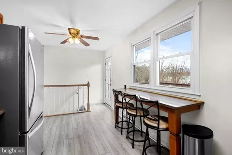 Entry Way - 12176 Cavalier Dr, Dunkirk, MD 20754 photo 1 of 2