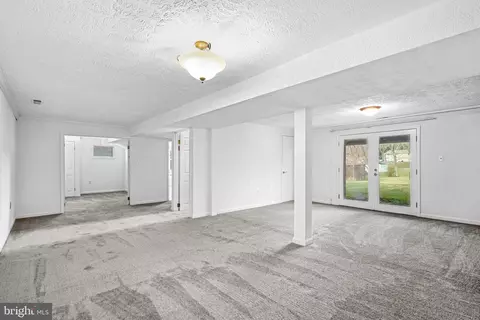 Living - 12176 Cavalier Dr, Dunkirk, MD 20754 photo 8 of 8