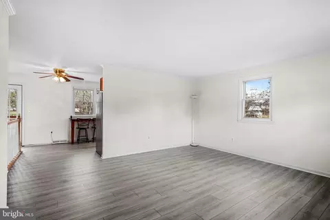 Living - 12176 Cavalier Dr, Dunkirk, MD 20754 photo 1 of 8
