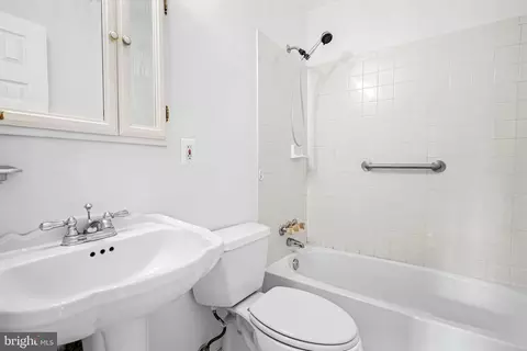 Bath - 12176 Cavalier Dr, Dunkirk, MD 20754 photo 1 of 2