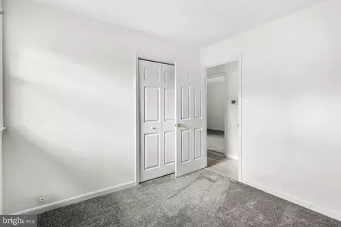 Other - 12176 Cavalier Dr, Dunkirk, MD 20754 photo 6 of 8