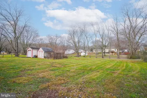 Other - 12176 Cavalier Dr, Dunkirk, MD 20754 photo 2 of 8