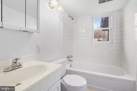 Bath - 12176 Cavalier Dr, Dunkirk, MD 20754 photo 2 of 2
