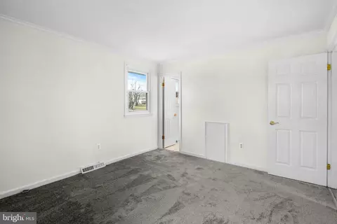 Bedroom - 12176 Cavalier Dr, Dunkirk, MD 20754 photo 2 of 6