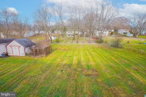View/Area - 12176 Cavalier Dr, Dunkirk, MD 20754 photo 1 of 1