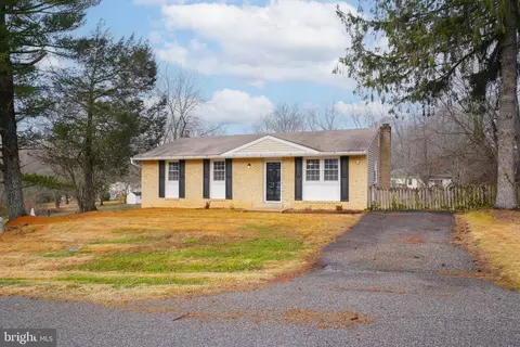 Other - 12176 Cavalier Dr, Dunkirk, MD 20754 photo 1 of 8