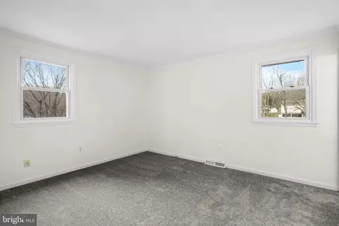 Bedroom - 12176 Cavalier Dr, Dunkirk, MD 20754 photo 1 of 6