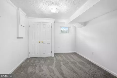 Bedroom - 12176 Cavalier Dr, Dunkirk, MD 20754 photo 6 of 6