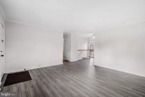 Living - 12176 Cavalier Dr, Dunkirk, MD 20754 photo 2 of 8