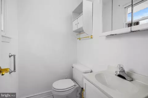 Entry Way - 12176 Cavalier Dr, Dunkirk, MD 20754 photo 2 of 2