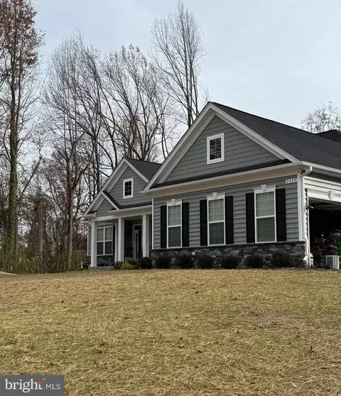 2020 German Chapel Rd, Prince Frederick, MD 20678
