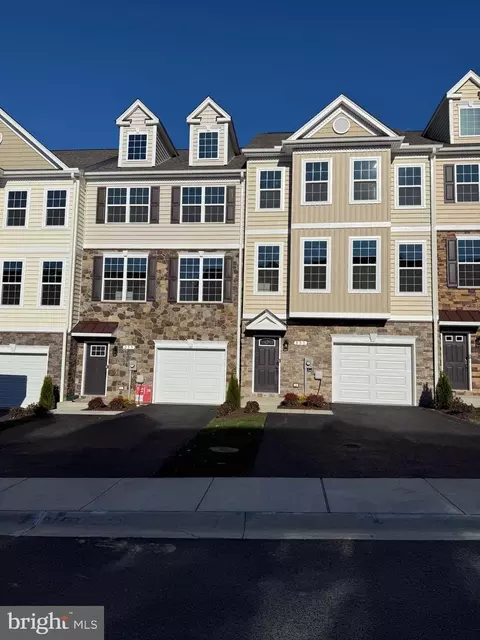 229 Sullivan Ln, Prince Frederick, MD 20678