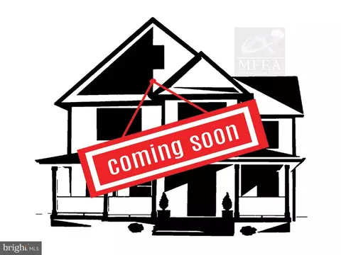 5235 Long Beach Rd, Saint Leonard, MD 20685