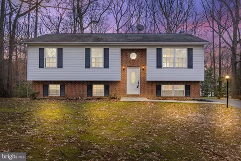 130 Double Oak Rd N, Prince Frederick, MD 20678
