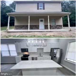 1985 Grays Rd, Prince Frederick, MD 20678