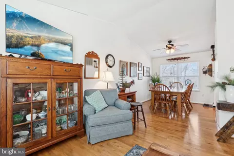 Other - 7809 Pine Blvd, Lusby, MD 20657 photo 4 of 11