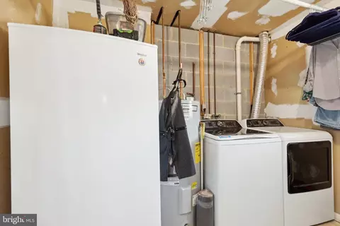 Other - 7809 Pine Blvd, Lusby, MD 20657 photo 10 of 11