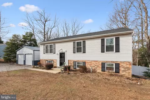 Other - 7809 Pine Blvd, Lusby, MD 20657 photo 2 of 11