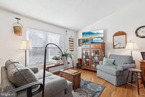 Other - 7809 Pine Blvd, Lusby, MD 20657 photo 5 of 11