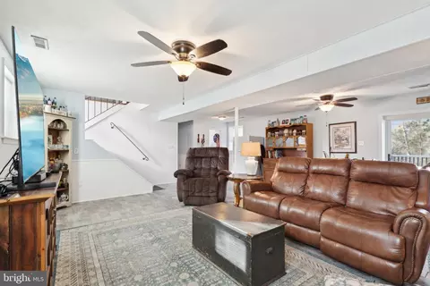 Other - 7809 Pine Blvd, Lusby, MD 20657 photo 8 of 11