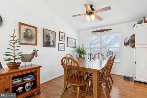 Dining - 7809 Pine Blvd, Lusby, MD 20657 photo 2 of 2