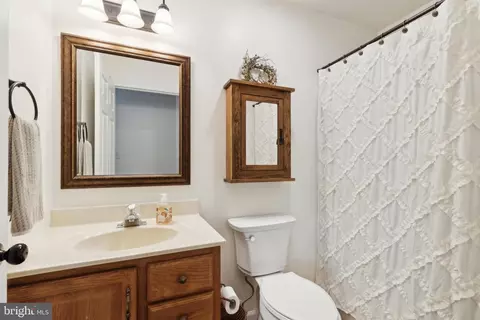 Bath - 7809 Pine Blvd, Lusby, MD 20657 photo 1 of 1