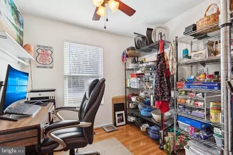 Other - 7809 Pine Blvd, Lusby, MD 20657 photo 3 of 11