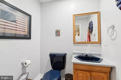 Other - 7809 Pine Blvd, Lusby, MD 20657 photo 11 of 11