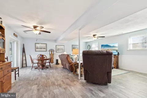 Other - 7809 Pine Blvd, Lusby, MD 20657 photo 9 of 11
