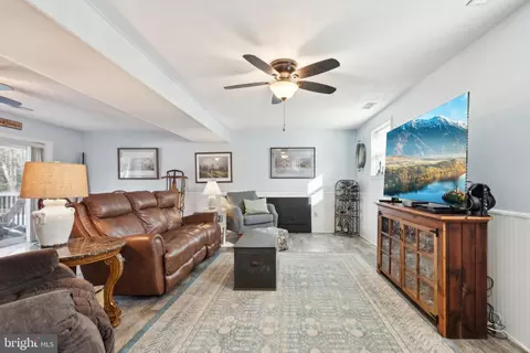 Other - 7809 Pine Blvd, Lusby, MD 20657 photo 6 of 11