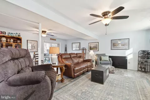 Other - 7809 Pine Blvd, Lusby, MD 20657 photo 7 of 11