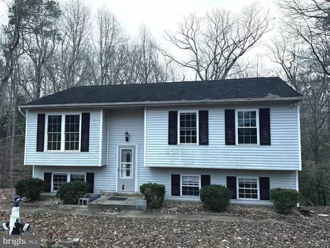 2036 Yew, Saint Leonard, MD 20685