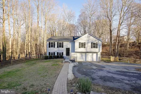 1916 Wooded Trce, Owings, MD 20736
