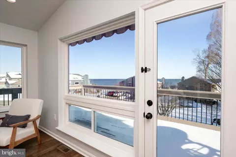 4011 Carousel Way, Chesapeake Beach, MD 20732