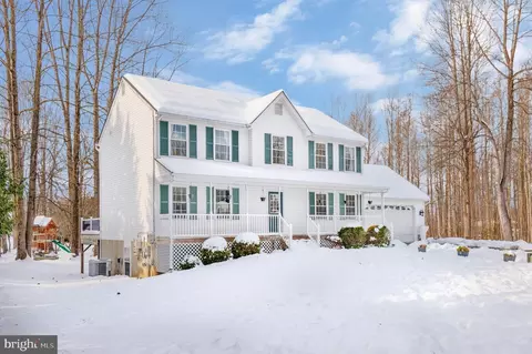 75 S Vw, Huntingtown, MD 20639