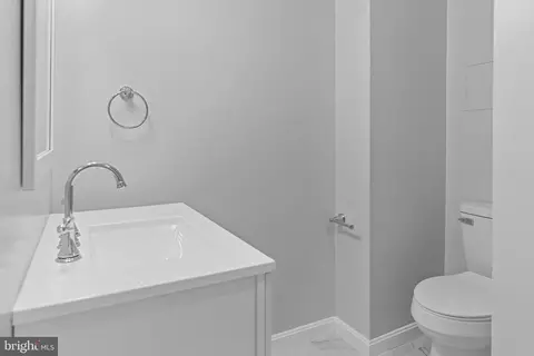 Other - 9910 Jonathan Dr, Dunkirk, MD 20754 photo 18 of 20
