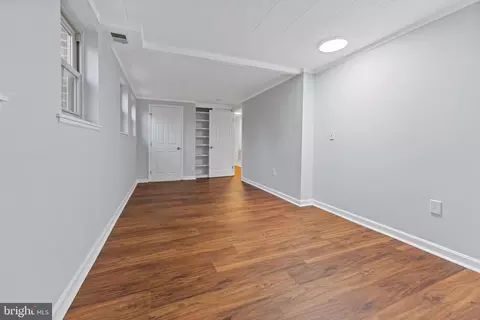 Other - 9910 Jonathan Dr, Dunkirk, MD 20754 photo 15 of 20