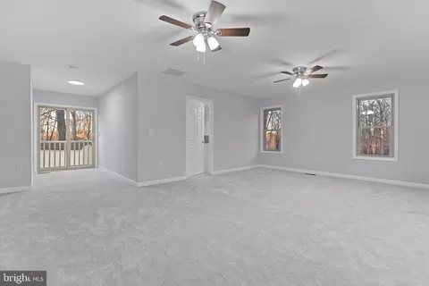Other - 9910 Jonathan Dr, Dunkirk, MD 20754 photo 4 of 20