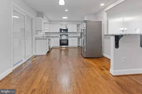 Other - 9910 Jonathan Dr, Dunkirk, MD 20754 photo 2 of 20
