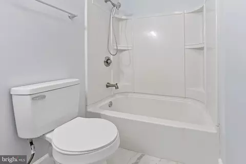 Bath - 9910 Jonathan Dr, Dunkirk, MD 20754 photo 1 of 5